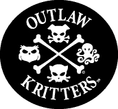 Outlaw Kritters CSM Giveaway